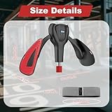 HIULLEN B0FF4TYKQP lato 3