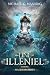 The Line of Illeniel (Mageborn Book 2)