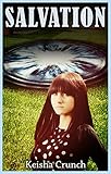 Kindle Unlimited & New Releases