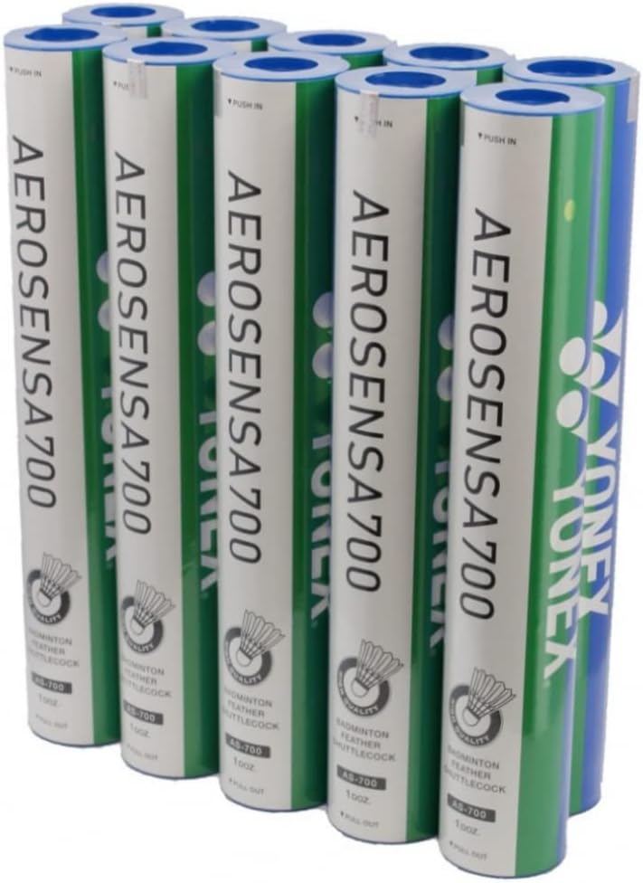 確認用2 YONEX バドミントンバッグ ホワイト/レッド/ブルー ヨネックス