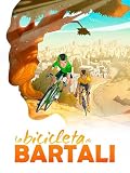 La bicicleta de Bartali