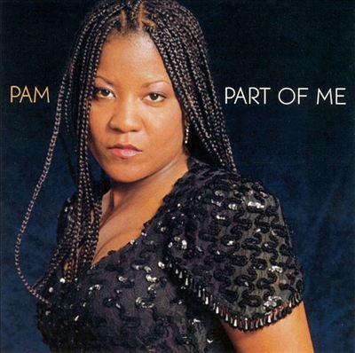 Part Of Me