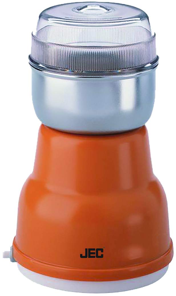 COLORS OF CALIFORNIA JEC Grinder, 33 EU