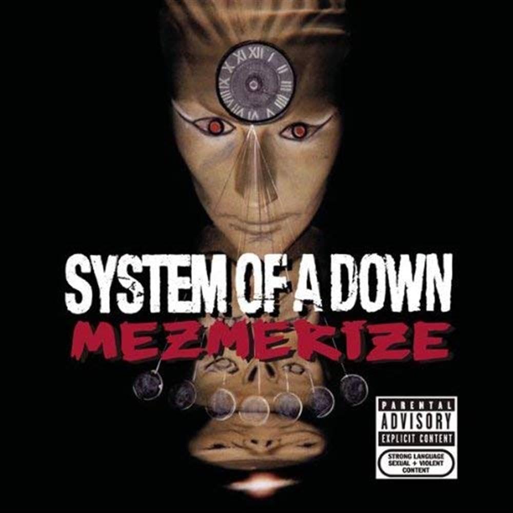 Mezmerizeexplicit_lyrics