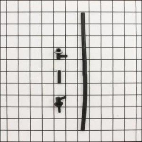 Briggs & Stratton 799158 Hose Connector