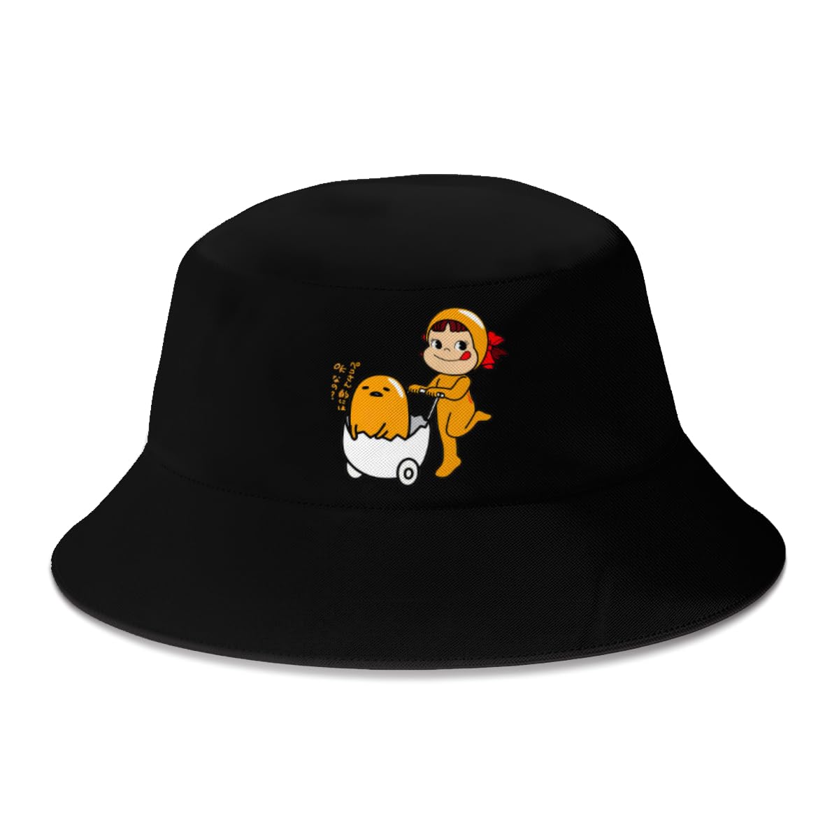 帽子 pe__chan COLIMBO(コリンボ) HARRIER FIELD CASQUETTE -C/J MILITARY