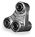 Hess Xc/ Mx Linkage 09-006
