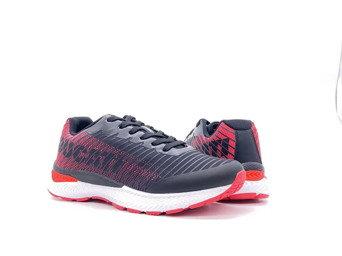 BALDERICO 4 Sneakers Sportive da Uomo