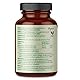 Spirulina Chlorella BIO Presslinge | 400 Tabletten | mit je 500mg Algen Pulver | hochdosiert | vegan