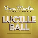 henry fonda movies list  Henry Fonda Roasts Lucille Ball