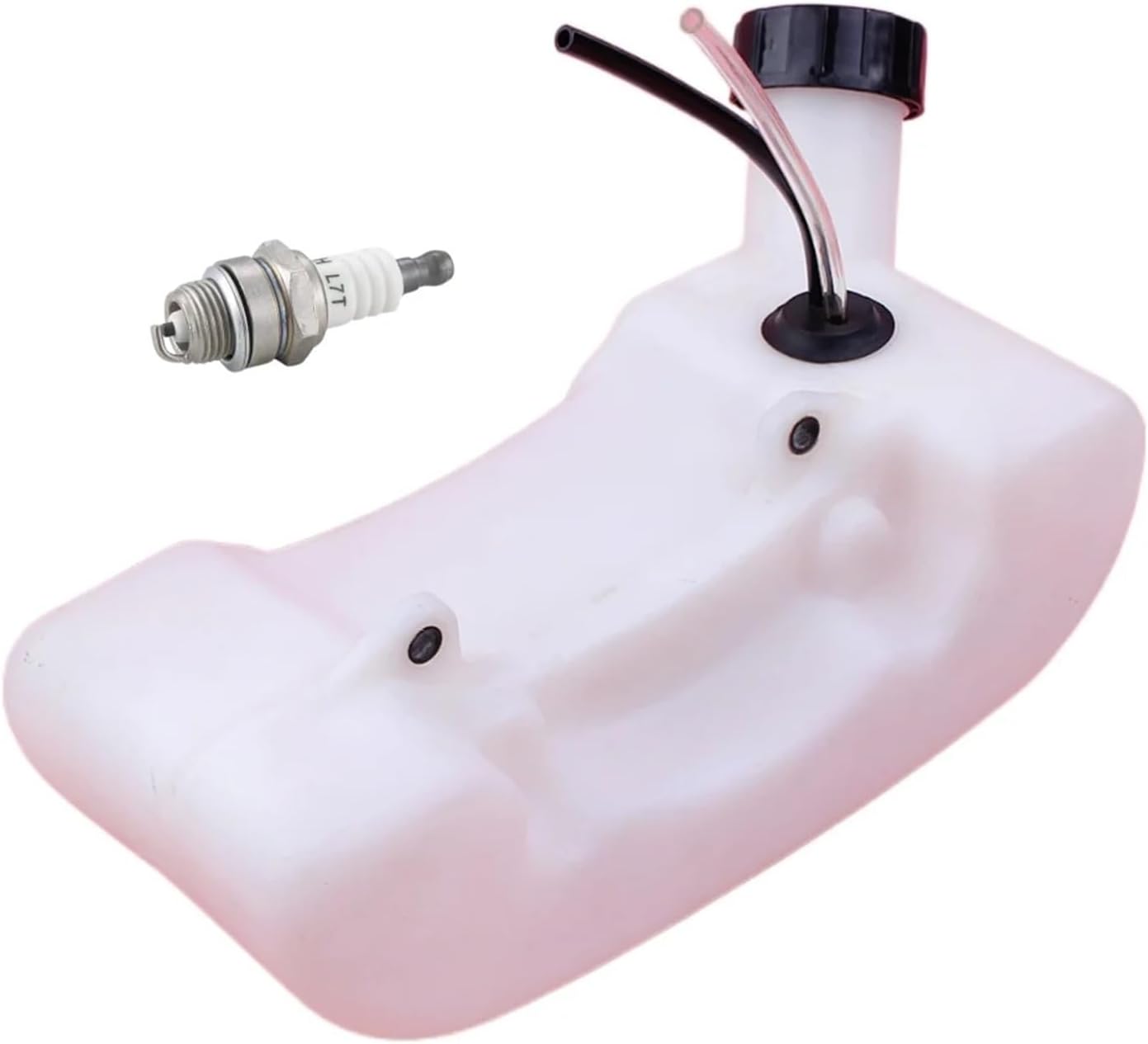 Fuel Petrol TAN Assembl for 405 43cc Gras Trimme Brus Cute Mower Engine Motor Spare Part