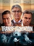 Transformation