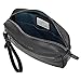 Pepe Jeans Grays bolso de mano Negro 24 Imagen de Pepe Jeans Grays bolso de mano Negro 24