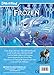 Disney Frozen Look and Find Activity Book - PI Kids