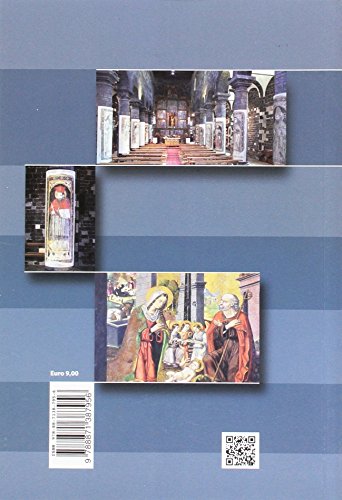 Ardara La Chiesa Palatina Di S. Maria Del Regno - 2