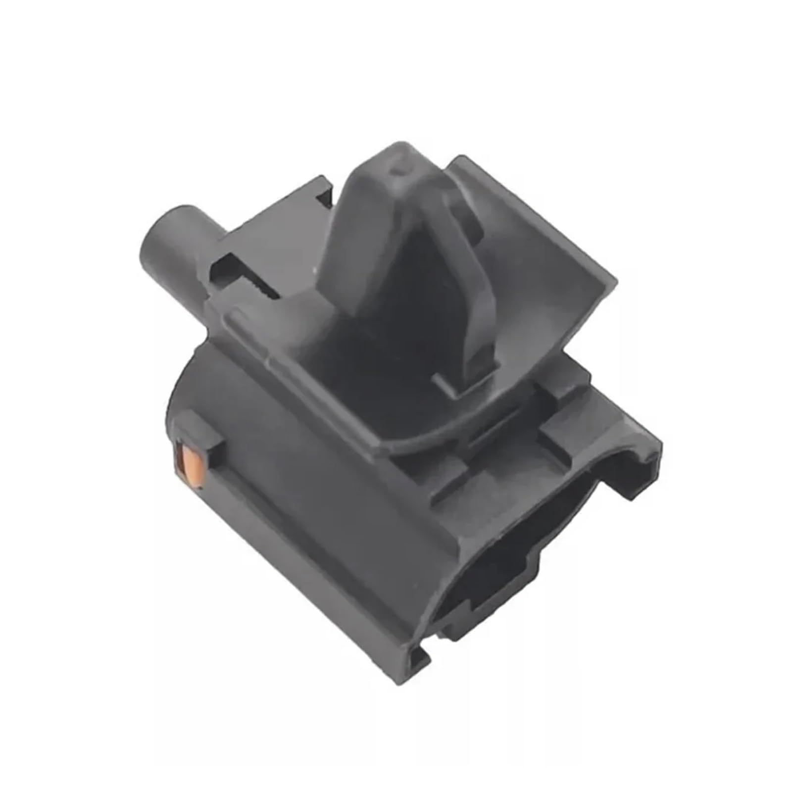 1pc 6007379-00-B BIANMTSW