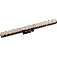 Fishing Pole Case Fishing Rod Holder Fishing Rod Carrier Fishing Rod Case
