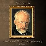 Piano Concerto No. 1 in B flat Minor, Op. 23: I. Allegro on troppo e molto maestoso - Allegro con spirito