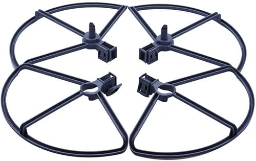 Héliceapto para DJI Mavic Pro Drone Quick Release Prop 8330 8331 - Cuchilla plegable de repuesto, accesorios de repuesto CW CCW Propeller de