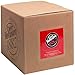 150 Cialde Caffe Vergnano Espresso 44 mm