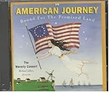 An American Journey - Bound For The Promised Land