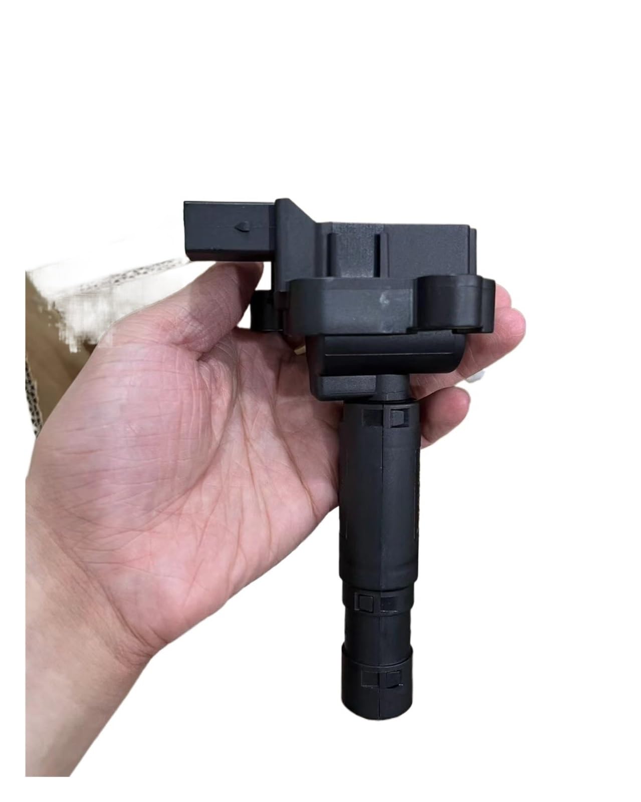 Bobina de encendido A0001502980 recambio compatible A0001502580 para motor de gasolina 5