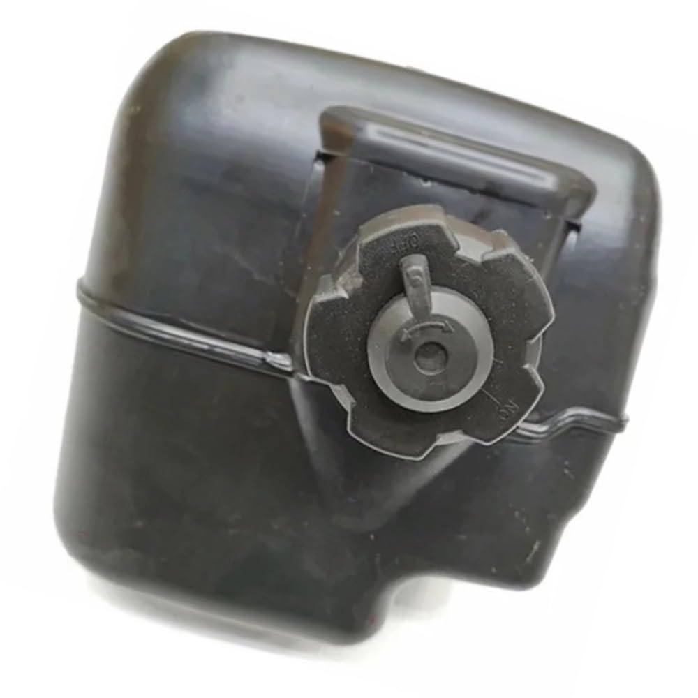 Itrvcay One Color Fuel Tank Assembly Fit For Ig1000 Inverter Generator Kge1000ti-07005