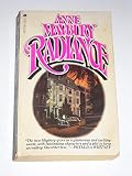radiance filmweb  Radiance