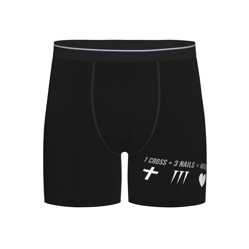 パンツ UNDERWEAR MANNISH HALF PT New SLY Underwear Mannish Half Pants