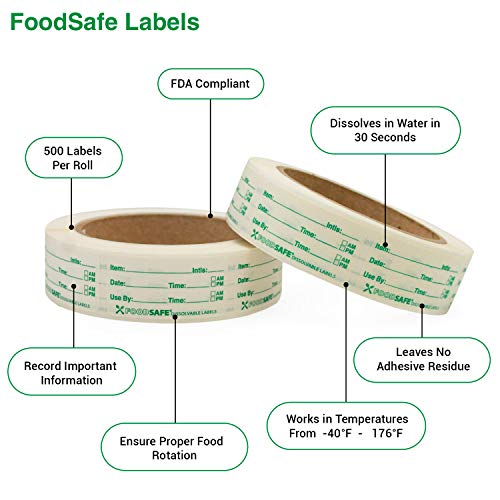 Dissolvable-by-Food-Safe-Leaves-No-Adhesive-Residue-Dissolves-in-Water-in-30-Seconds-Perfect-for-Reusable-Containers-500-Labels-Per-Roll