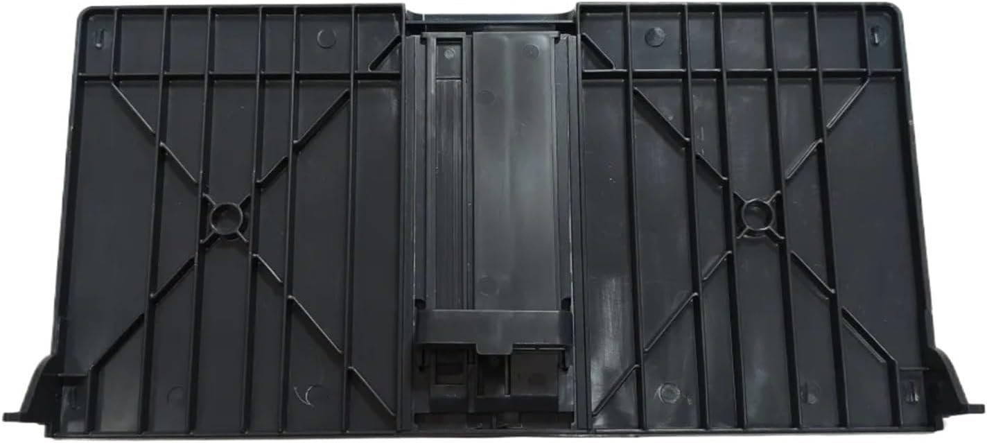 Printer Paper Input Tray, RM1-2079-000CN RM1-0629-000CN Paper Input Tray，Compatible for HP 1010 1012 1015 1018 1020,for Work Purposes(1)