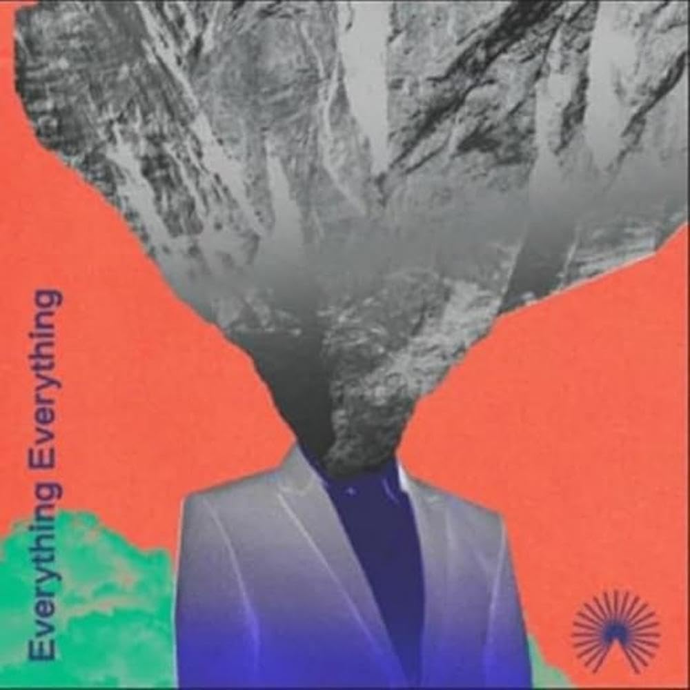 Mountainhead [VINYL]