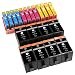 Produktbild ESMONLINE 20 kompatible XL Druckerpatronen (4 Farben) als Ersatz für HP 920 zu HP OfficeJet 6000 6500A Plus 7000 Wide Format 7500A Wide Format