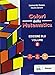 Colori della matematica. Quaderno. Ediz. blu. Per i Licei scientifici. Con e-book. Con espansione online (Vol. 2)