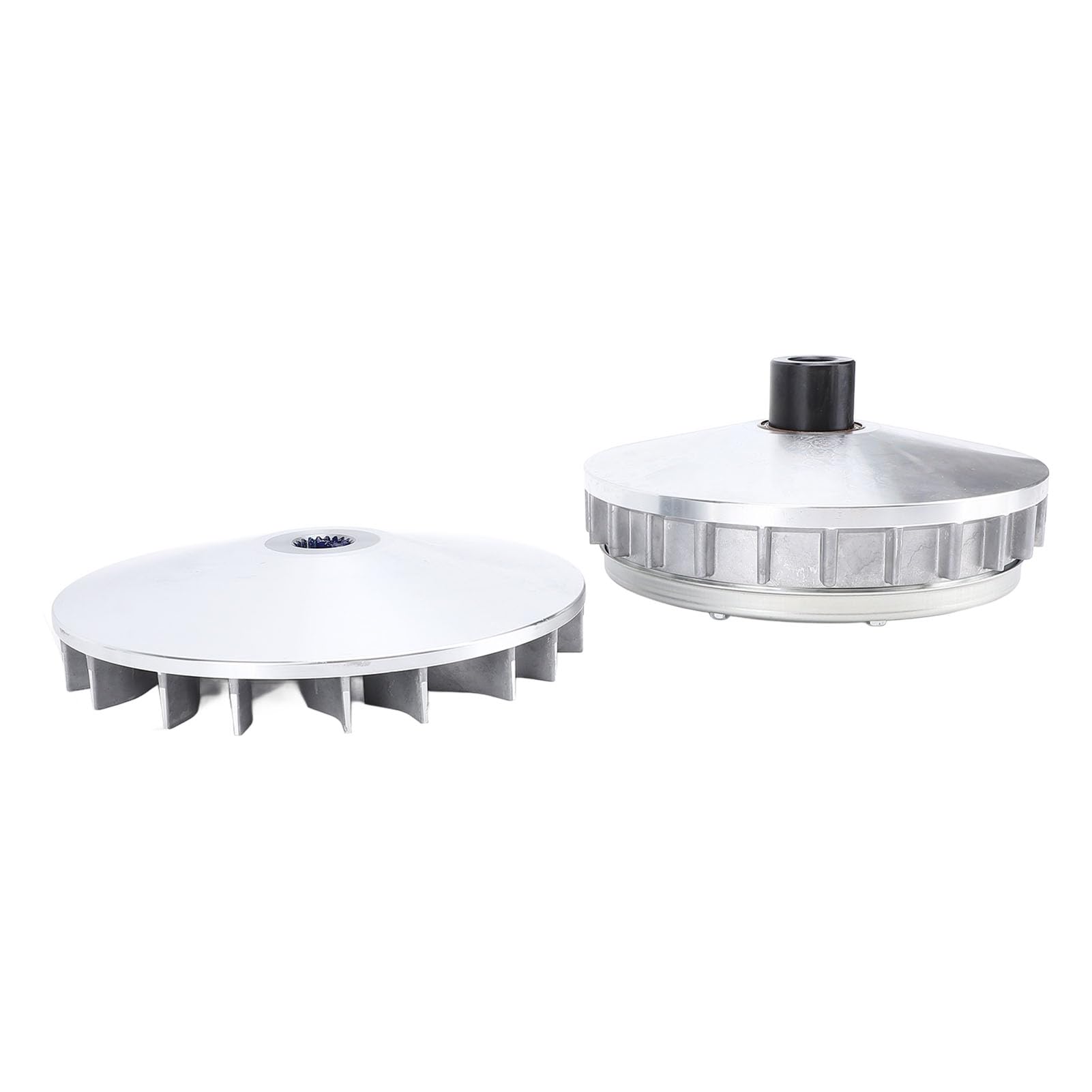 Primary CVT Drive Clutch Variable Speed Technology Pulley