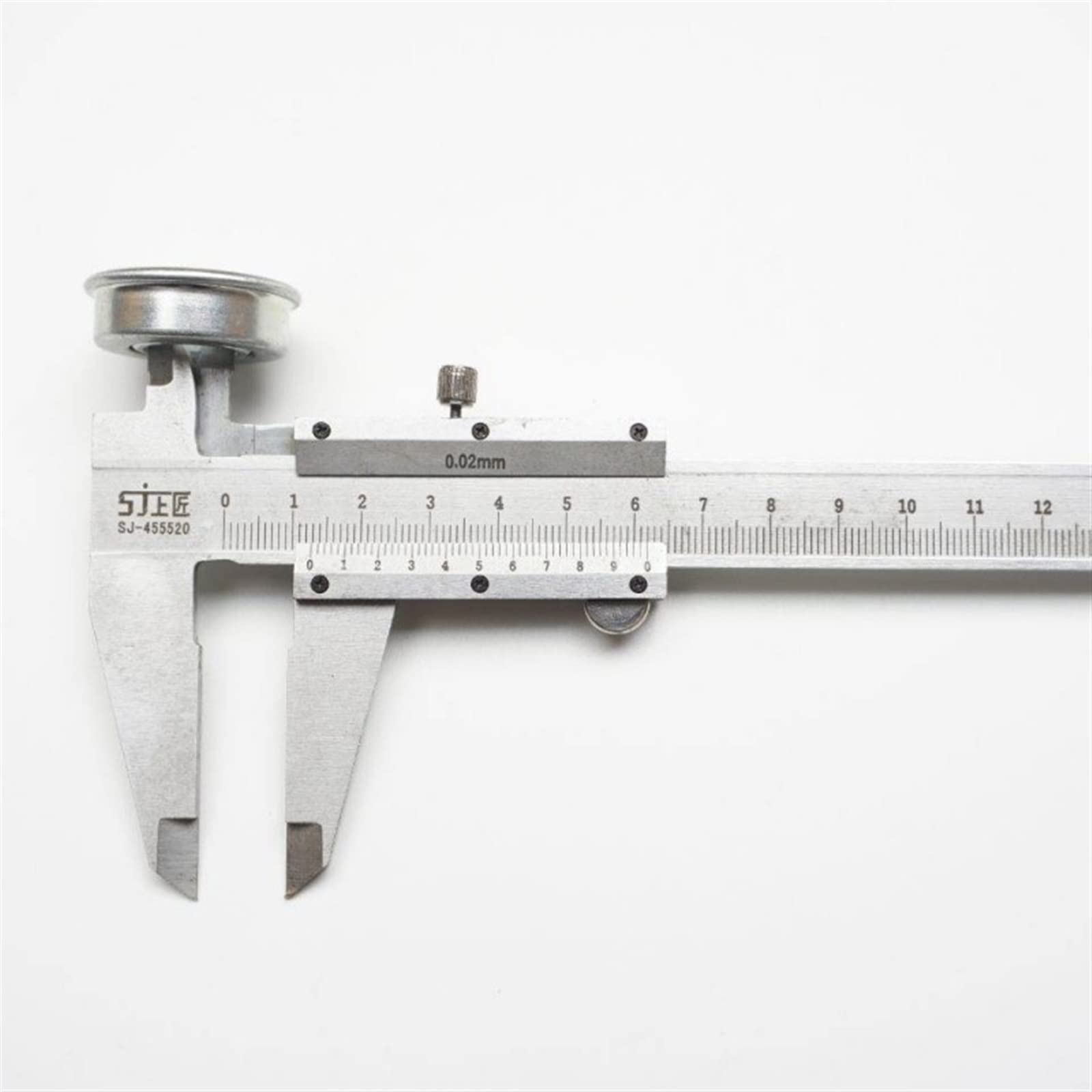 BIVOO 2 STÜCKE Rasenmäher Radlager Innen 12,8 mm Außendurchmesser 28,7 mm Allgemein Nicht standardmäßig