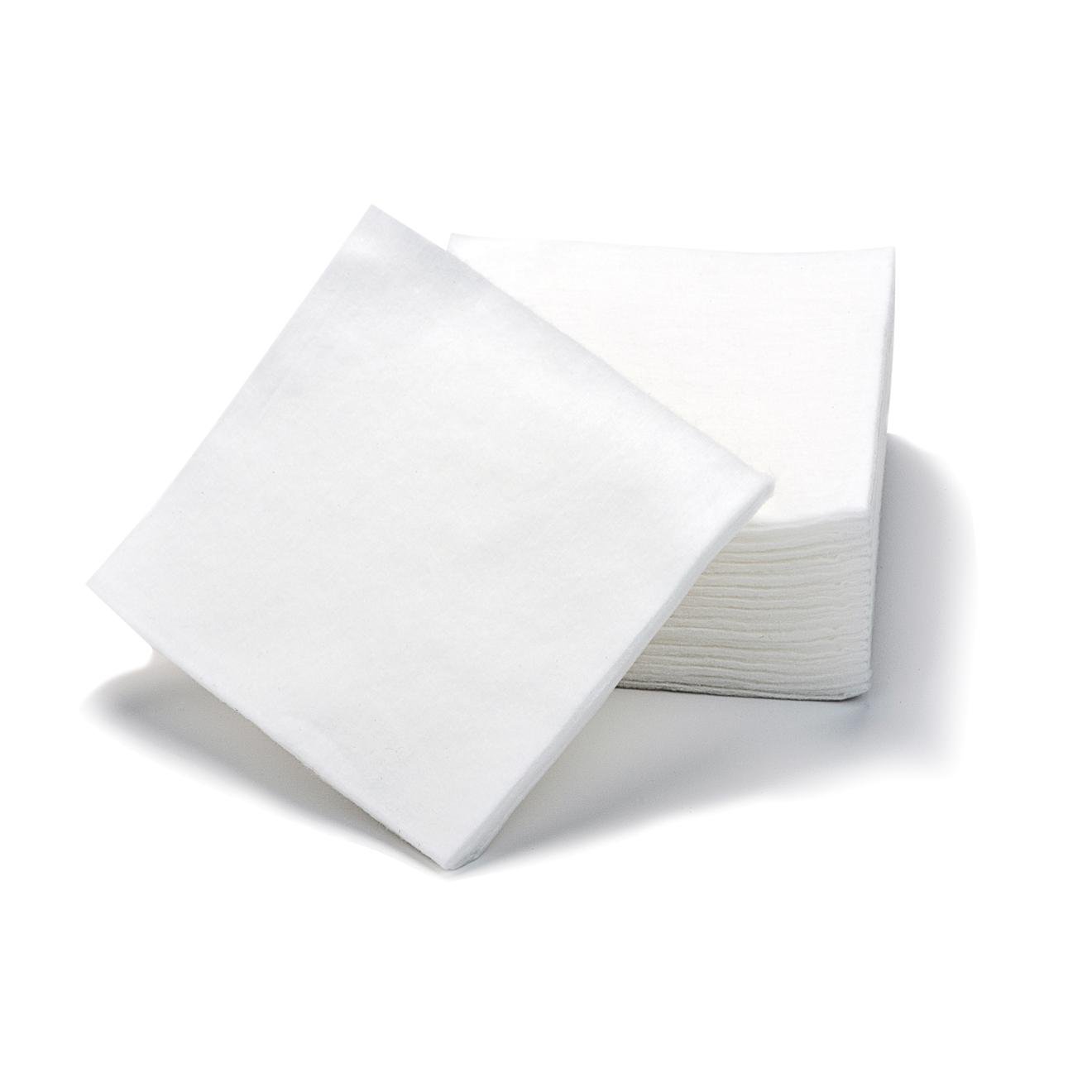 Intrinsics Intrinsics x'tra Thick Cotton pad - 4