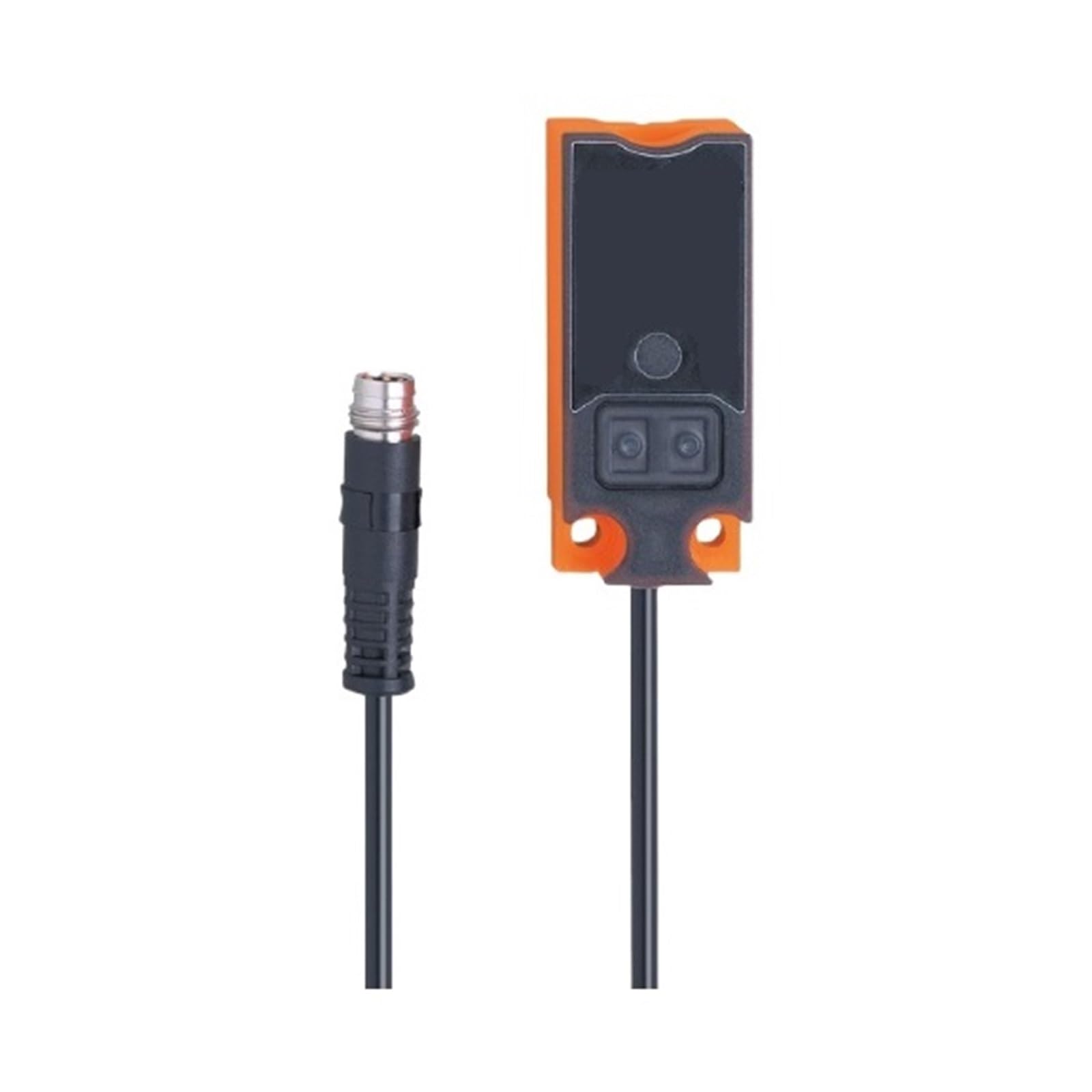 Capteur de proximité capacitif KQ6003 sortie PNP NPN ajustable portée 12 mm