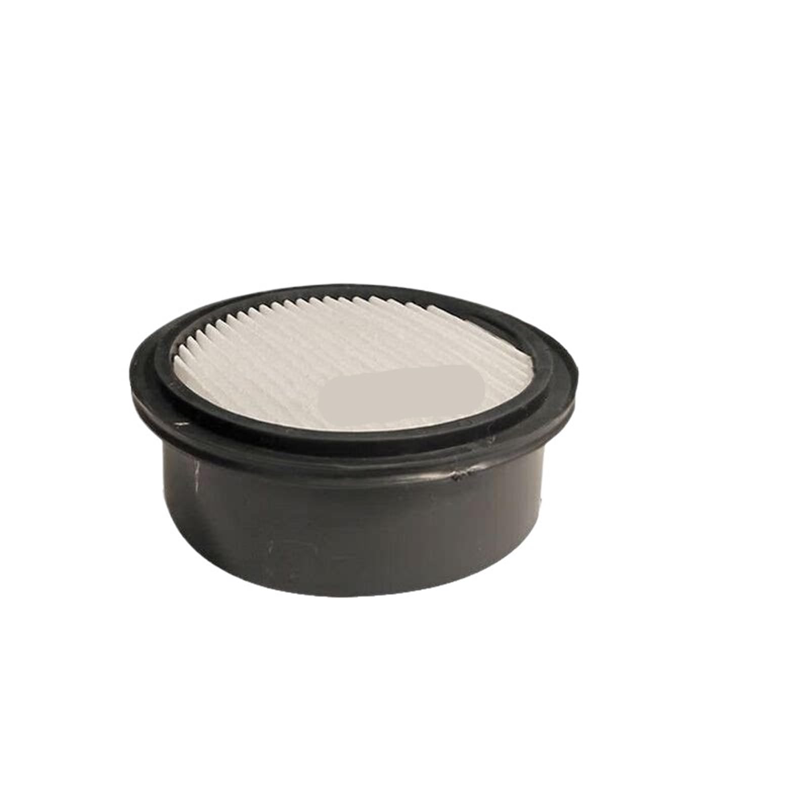 Elemento filtrante de aire del generador de nitrógeno del filtro de entrada de aire de la bomba de vacío(Inner diameter 35-38MM)