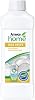 Amway Biodegradable Formula Dishwashing Liquid - Legacy of Clean Dish Drops - Original Scent Item# 110488 1 L, 33.3 fl oz