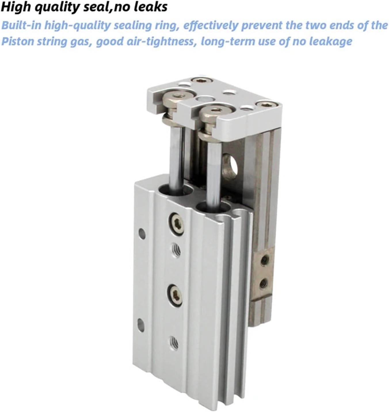 メタルギアメタルキャタピラ 1/16タイガー戦車ラジコン 3818-upg1