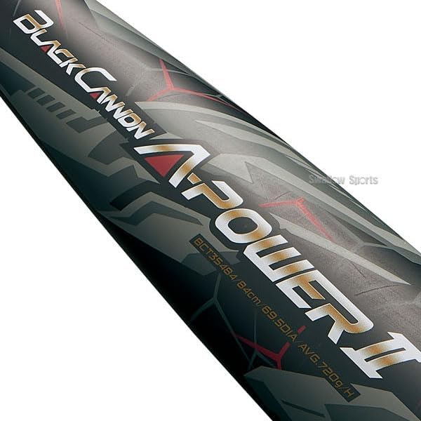 [新品] フラメンコ用アバニコ・レース編み1色　スペイン製の手作り商品です。 新品] フラメンコ用アバニコ・レース編み1色 スペイン製の手作り商品