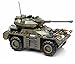 Mega Bloks Call of Duty APC Invasion