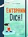 Produktbild Mein Wohlfühl-Coach - Entspann dich!: Das Kurzprogramm zum Stressabbau (Bunt gegen Stress)
