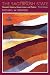 The Sagebrush State, 3d Edition: Nevada's History, Government, and Politics (Shepperson Series in History Humanities)