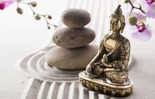 JOCHEN SCHWEIZER Geschenkgutschein: Anti-Aging-Gesichtsbehandlung Nürnberg