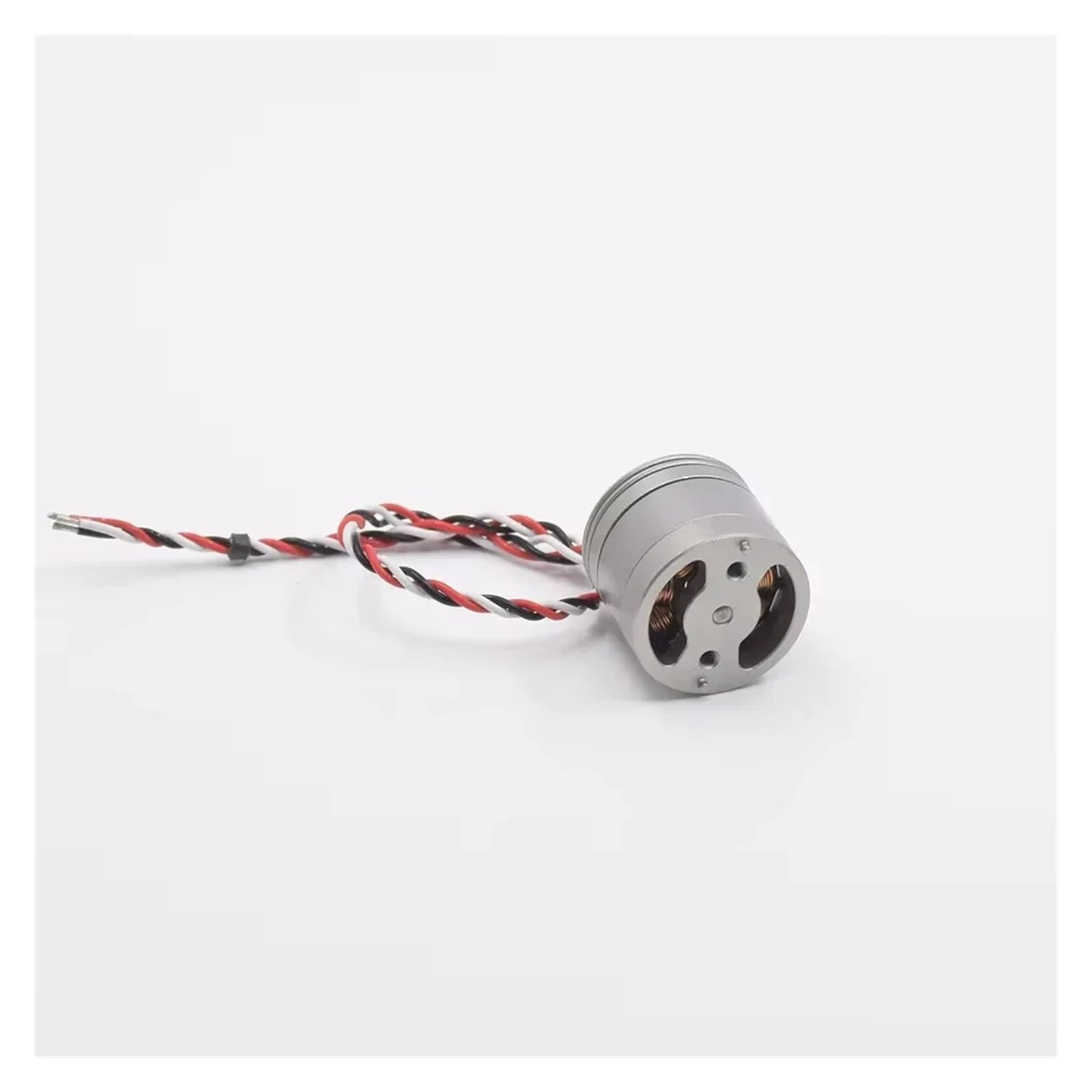 XLIIDKMQX 2S 3S 1406 Brushless Electronic Starter 2200KV Airplane Electronic Starter DC7.4V BLDC for Quadcopter