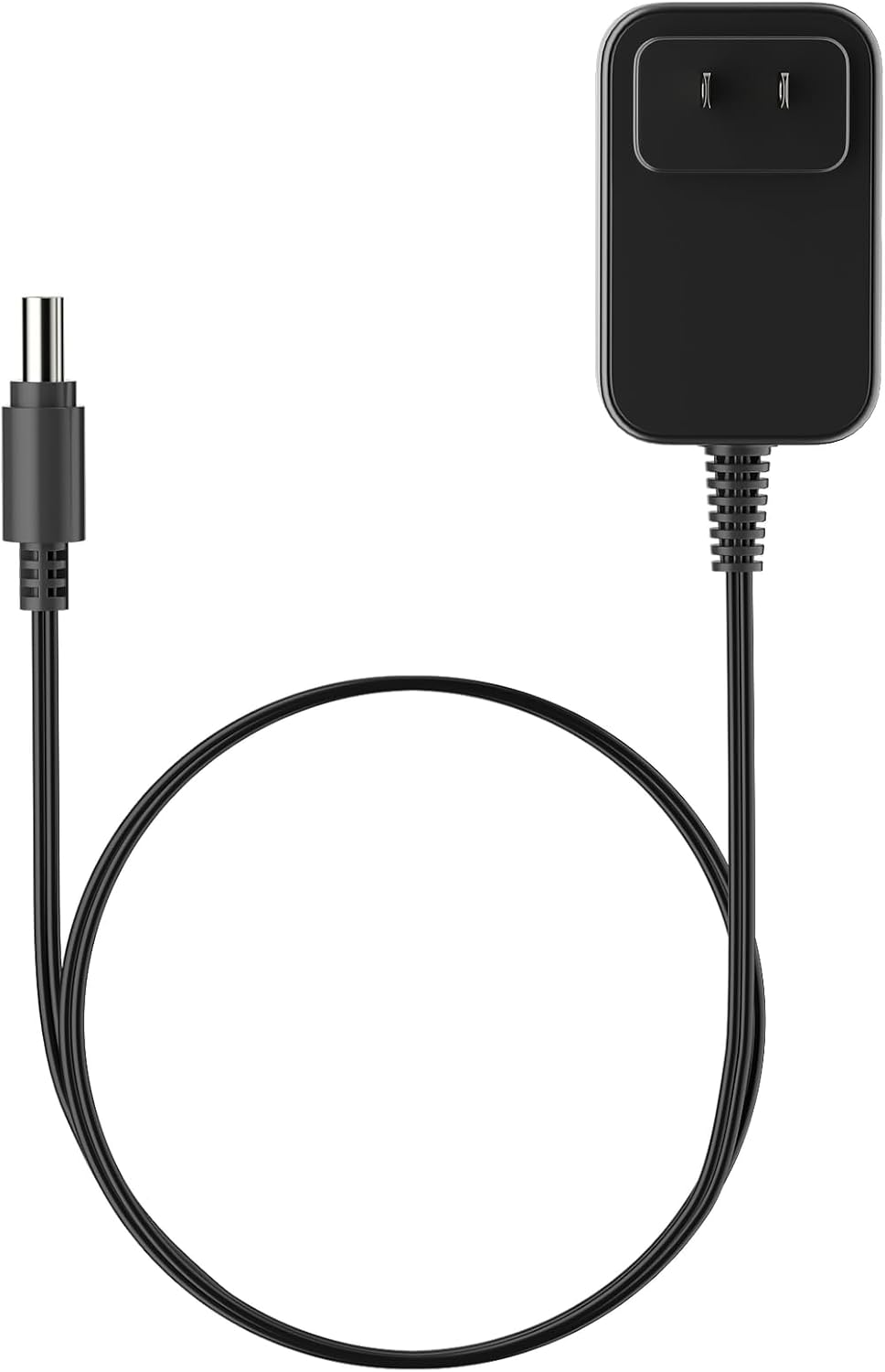 YONNDER M1 Accessory: Adaptor