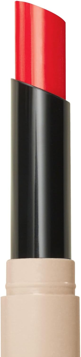 Avon Tinted Lip Balm Renkli Dudak Balmı Red