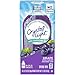 Crystal Light On The Go Energy, Grape, 10 ct